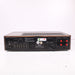 Kenwood KR-770 AM/FM Stereo Receiver Silver Face Vintage (1980)-Audio & Video Receivers-SpenCertified-vintage-refurbished-electronics