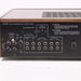 Kenwood KR-770 AM/FM Stereo Receiver Silver Face Vintage (1980)-Audio & Video Receivers-SpenCertified-vintage-refurbished-electronics