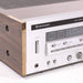 Kenwood KR-770 AM/FM Stereo Receiver Silver Face Vintage (1980)-Audio & Video Receivers-SpenCertified-vintage-refurbished-electronics