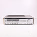 Kenwood KR-770 AM/FM Stereo Receiver Silver Face Vintage (1980)-Audio & Video Receivers-SpenCertified-vintage-refurbished-electronics