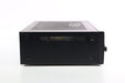 Kenwood KR-A5040 AM FM Stereo Receiver (NO REMOTE)-Audio & Video Receivers-SpenCertified-vintage-refurbished-electronics