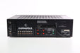 Kenwood KR-A5040 AM FM Stereo Receiver (NO REMOTE)-Audio & Video Receivers-SpenCertified-vintage-refurbished-electronics