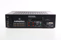 Kenwood KR-A5040 AM FM Stereo Receiver (NO REMOTE)