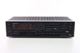 Kenwood KR-A56R AM FM Stereo Receiver-Audio & Video Receivers-SpenCertified-vintage-refurbished-electronics