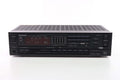 Kenwood KR-A56R AM FM Stereo Receiver