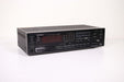 Kenwood KR-A56R AM FM Stereo Receiver Amplifier-Audio Amplifiers-SpenCertified-vintage-refurbished-electronics