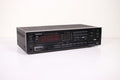 Kenwood KR-A56R AM FM Stereo Receiver
