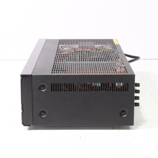 Kenwood KR-A57R AM/FM Stereo Receiver (1988-90) NO REMOTE-Audio & Video Receivers-SpenCertified-vintage-refurbished-electronics