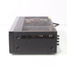 Kenwood KR-A57R AM/FM Stereo Receiver (1988-90) NO REMOTE-Audio & Video Receivers-SpenCertified-vintage-refurbished-electronics
