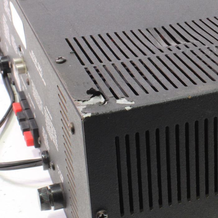 Kenwood KR-A57R AM/FM Stereo Receiver (1988-90) NO REMOTE-Audio & Video Receivers-SpenCertified-vintage-refurbished-electronics