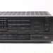 Kenwood KR-A57R AM/FM Stereo Receiver (1988-90) NO REMOTE-Audio & Video Receivers-SpenCertified-vintage-refurbished-electronics