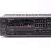 Kenwood KR-A57R AM/FM Stereo Receiver (1988-90) NO REMOTE-Audio & Video Receivers-SpenCertified-vintage-refurbished-electronics