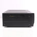 Kenwood KR-V5570 Audio Video Stereo Receiver Surround Dolby Pro Logic (1995)-Audio & Video Receivers-SpenCertified-vintage-refurbished-electronics