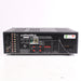 Kenwood KR-V5570 Audio Video Stereo Receiver Surround Dolby Pro Logic (1995)-Audio & Video Receivers-SpenCertified-vintage-refurbished-electronics