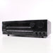 Kenwood KR-V5570 Audio Video Stereo Receiver Surround Dolby Pro Logic (1995)-Audio & Video Receivers-SpenCertified-vintage-refurbished-electronics