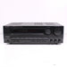 Kenwood KR-V5570 Audio Video Stereo Receiver Surround Dolby Pro Logic (1995)-Audio & Video Receivers-SpenCertified-vintage-refurbished-electronics
