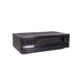 Kenwood KR-V6010 Audio Video Stereo Receiver Phono Dolby Surround 5-Band EQ (NO REMOTE)-Audio & Video Receivers-SpenCertified-vintage-refurbished-electronics