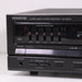 Kenwood KR-V6010 Audio Video Stereo Receiver Phono Dolby Surround 5-Band EQ (NO REMOTE)-Audio & Video Receivers-SpenCertified-vintage-refurbished-electronics