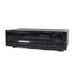 Kenwood KR-V6010 Audio Video Stereo Receiver Phono Dolby Surround 5-Band EQ (NO REMOTE)-Audio & Video Receivers-SpenCertified-vintage-refurbished-electronics
