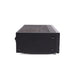 Kenwood KR-V6010 Audio Video Stereo Receiver Phono Dolby Surround 5-Band EQ (NO REMOTE)-Audio & Video Receivers-SpenCertified-vintage-refurbished-electronics