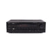 Kenwood KR-V6010 Audio Video Stereo Receiver Phono Dolby Surround 5-Band EQ (NO REMOTE)-Audio & Video Receivers-SpenCertified-vintage-refurbished-electronics
