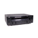 Kenwood KR-V6040 Audio Video Stereo Receiver (NO REMOTE)-Audio & Video Receivers-SpenCertified-vintage-refurbished-electronics