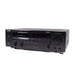 Kenwood KR-V6040 Audio Video Stereo Receiver (NO REMOTE)-Audio & Video Receivers-SpenCertified-vintage-refurbished-electronics