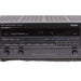 Kenwood KR-V6040 Audio Video Stereo Receiver (NO REMOTE)-Audio & Video Receivers-SpenCertified-vintage-refurbished-electronics