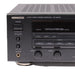 Kenwood KR-V6040 Audio Video Stereo Receiver (NO REMOTE)-Audio & Video Receivers-SpenCertified-vintage-refurbished-electronics