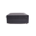 Kenwood KR-V6040 Audio Video Stereo Receiver (NO REMOTE)-Audio & Video Receivers-SpenCertified-vintage-refurbished-electronics