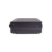 Kenwood KR-V6040 Audio Video Stereo Receiver (NO REMOTE)-Audio & Video Receivers-SpenCertified-vintage-refurbished-electronics