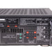 Kenwood KR-V6040 Audio Video Stereo Receiver (NO REMOTE)-Audio & Video Receivers-SpenCertified-vintage-refurbished-electronics