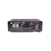 Kenwood KR-V6040 Audio Video Stereo Receiver (NO REMOTE)-Audio & Video Receivers-SpenCertified-vintage-refurbished-electronics