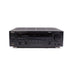 Kenwood KR-V6040 Audio Video Stereo Receiver (NO REMOTE)-Audio & Video Receivers-SpenCertified-vintage-refurbished-electronics