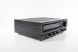 Kenwood KR-V7020 Audio Video Receiver (NO REMOTE)-Audio & Video Receivers-SpenCertified-vintage-refurbished-electronics