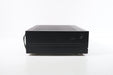 Kenwood KR-V7020 Audio Video Receiver (NO REMOTE)-Audio & Video Receivers-SpenCertified-vintage-refurbished-electronics