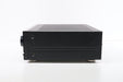 Kenwood KR-V7020 Audio Video Receiver (NO REMOTE)-Audio & Video Receivers-SpenCertified-vintage-refurbished-electronics