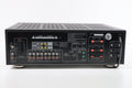Kenwood KR-V7020 Audio Video Receiver (NO REMOTE)