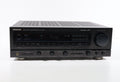 Kenwood KR-V7020 Audio Video Receiver (NO REMOTE)