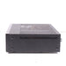 Kenwood KR-V86R Audio Video Stereo Receiver Dolby Pro Logic (1987)-Audio & Video Receivers-SpenCertified-vintage-refurbished-electronics