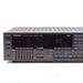 Kenwood KR-V86R Audio Video Stereo Receiver Dolby Pro Logic (1987)-Audio & Video Receivers-SpenCertified-vintage-refurbished-electronics