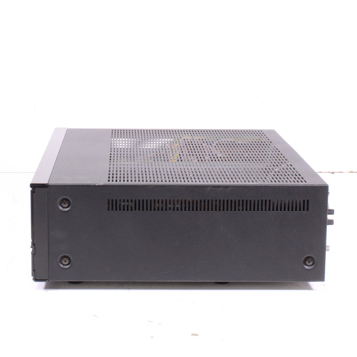 Kenwood KR-V86R Audio Video Stereo Receiver Dolby Pro Logic (1987)-Audio & Video Receivers-SpenCertified-vintage-refurbished-electronics