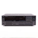 Kenwood KR-V86R Audio Video Stereo Receiver Dolby Pro Logic (1987)-Audio & Video Receivers-SpenCertified-vintage-refurbished-electronics