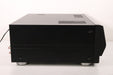 Kenwood KRF-X7775D Receiver Audio/Video Surround Phono Digital Optical-Audio & Video Receivers-SpenCertified-vintage-refurbished-electronics