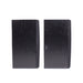 Kenwood KS-706HT Bookshelf Surround Front Speaker Pair (2002)-Speakers-SpenCertified-vintage-refurbished-electronics