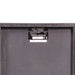 Kenwood KS-706HT Bookshelf Surround Front Speaker Pair (2002)-Speakers-SpenCertified-vintage-refurbished-electronics