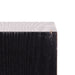 Kenwood KS-706HT Bookshelf Surround Front Speaker Pair (2002)-Speakers-SpenCertified-vintage-refurbished-electronics
