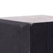 Kenwood KS-706HT Bookshelf Surround Front Speaker Pair (2002)-Speakers-SpenCertified-vintage-refurbished-electronics