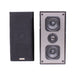 Kenwood KS-706HT Bookshelf Surround Front Speaker Pair (2002)-Speakers-SpenCertified-vintage-refurbished-electronics