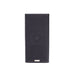 Kenwood KS-706HT Bookshelf Surround Front Speaker Pair (2002)-Speakers-SpenCertified-vintage-refurbished-electronics